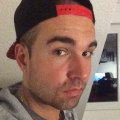 _TimTim