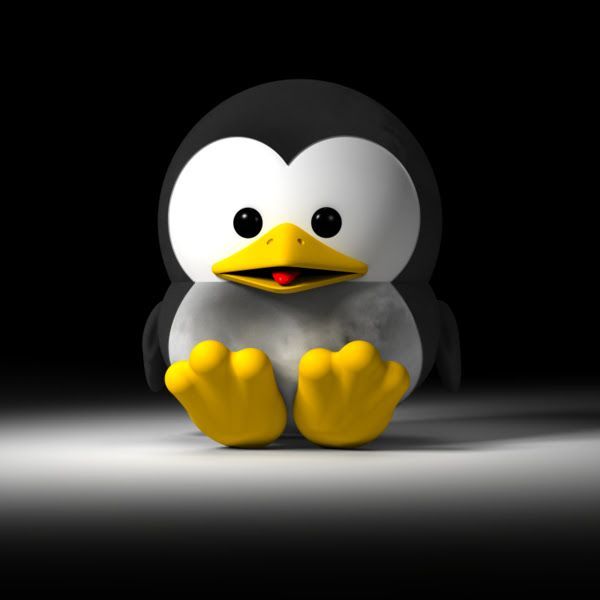 robseN