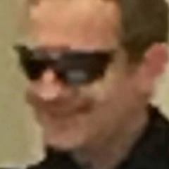 Zarychczix