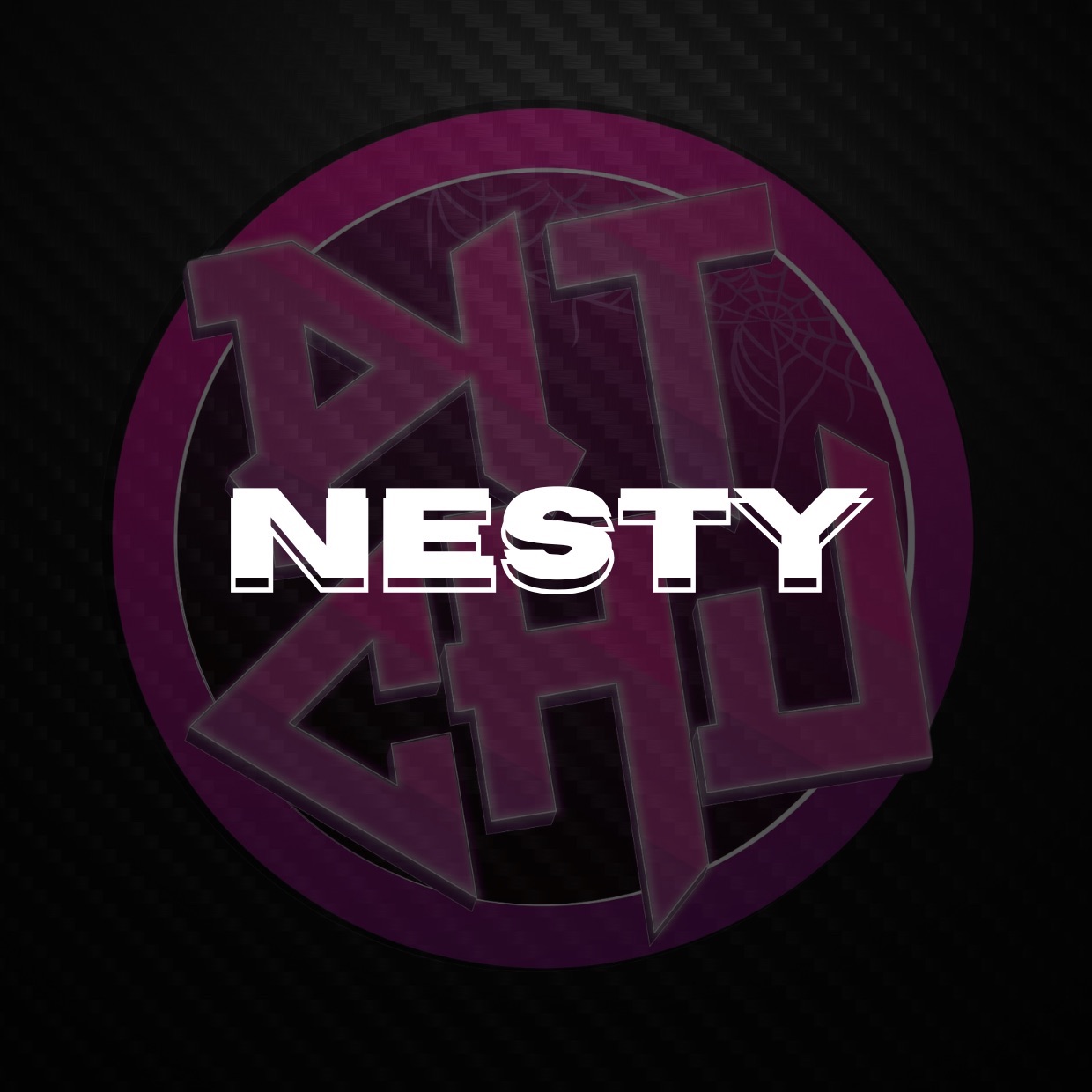 777NESTY
