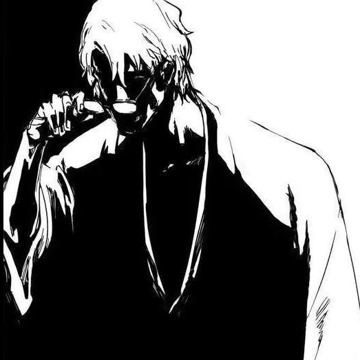 Xenothas
