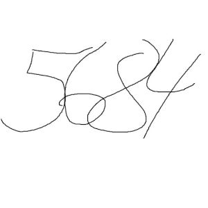 Markus5684