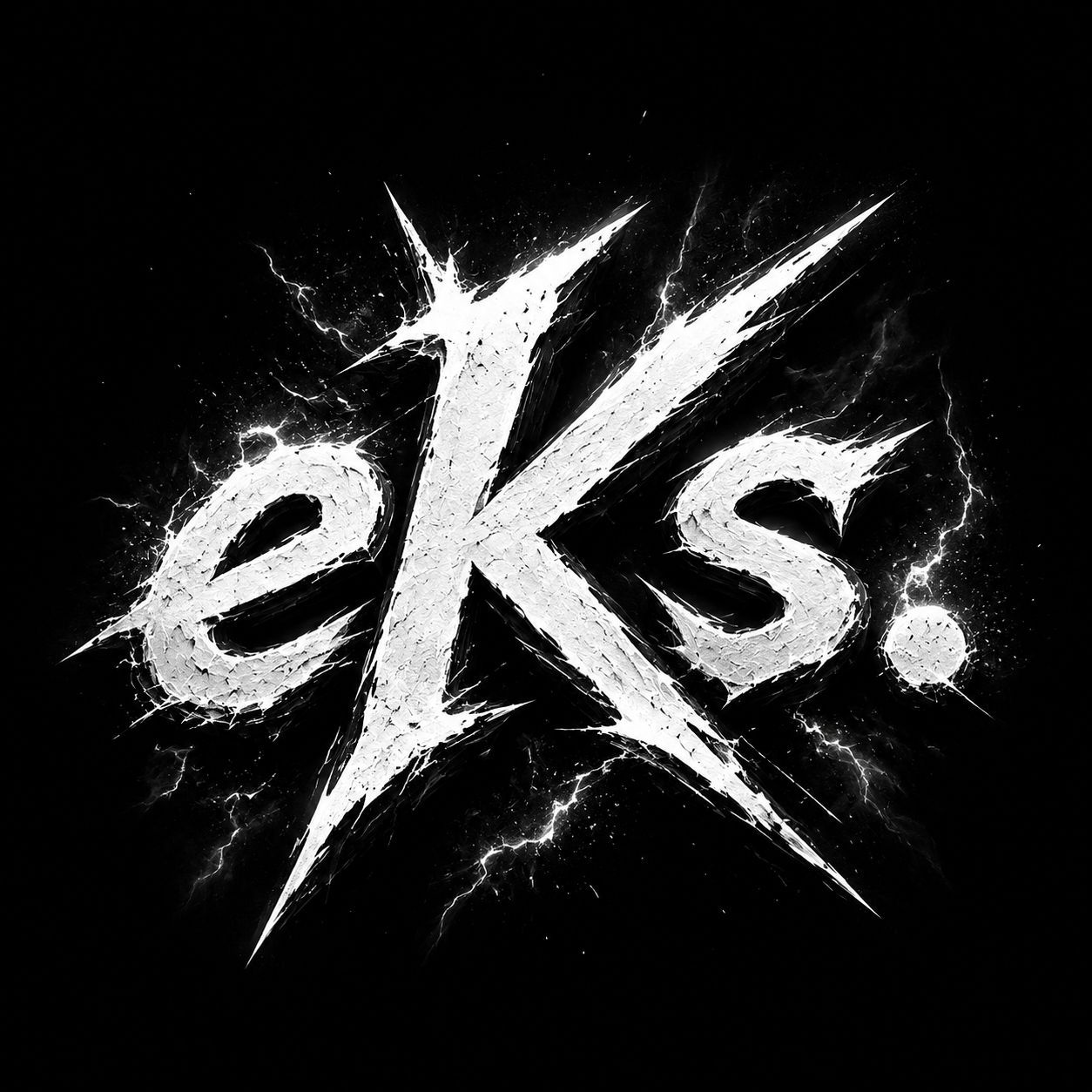 eKsinshhh