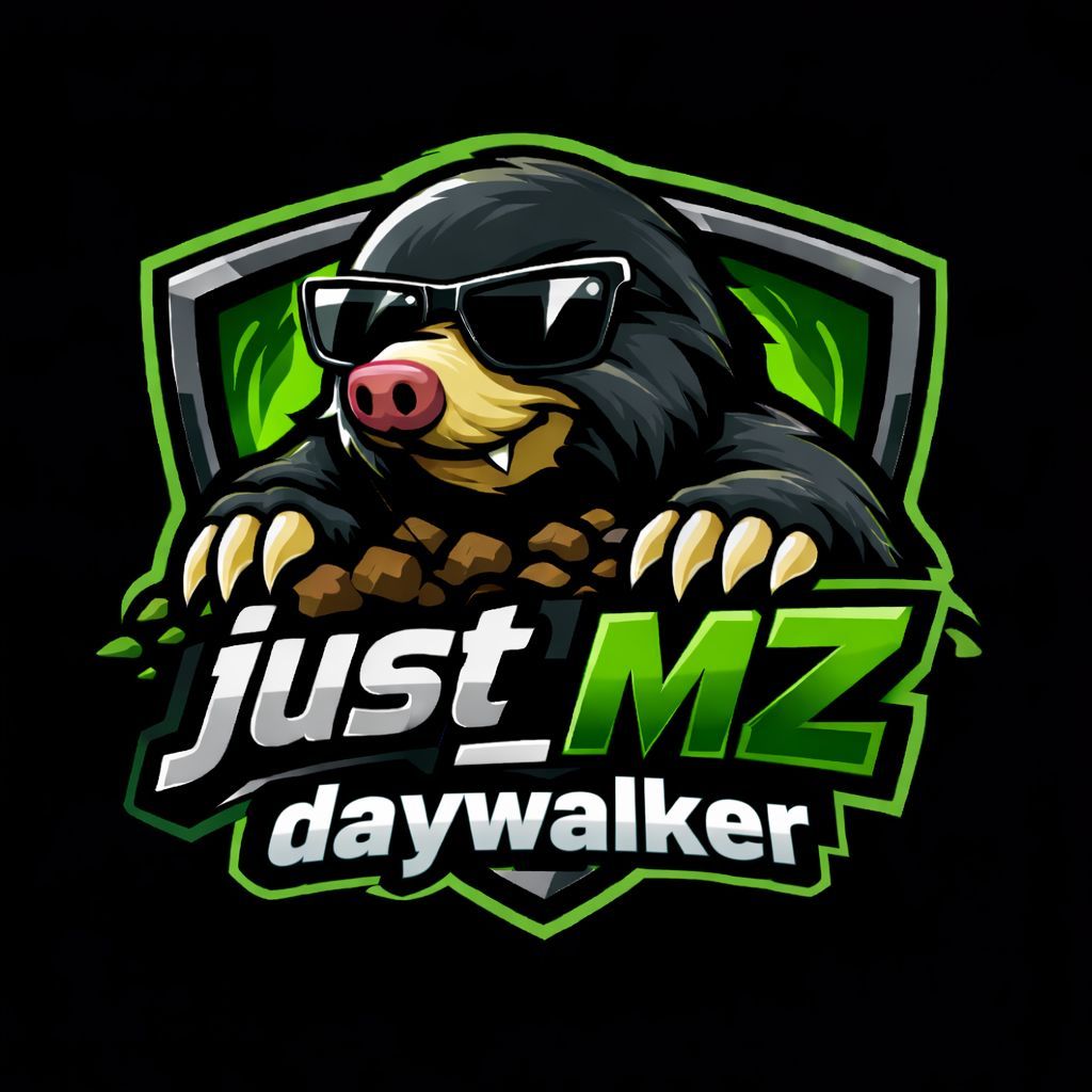 _daywalk_