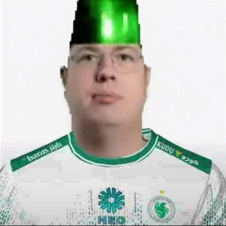 skquasees