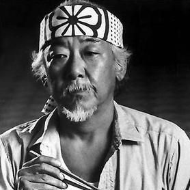 AbuMiyaGi
