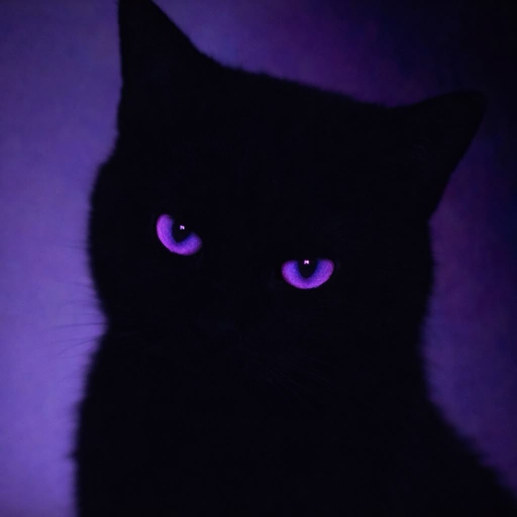 KILLMESMBDY