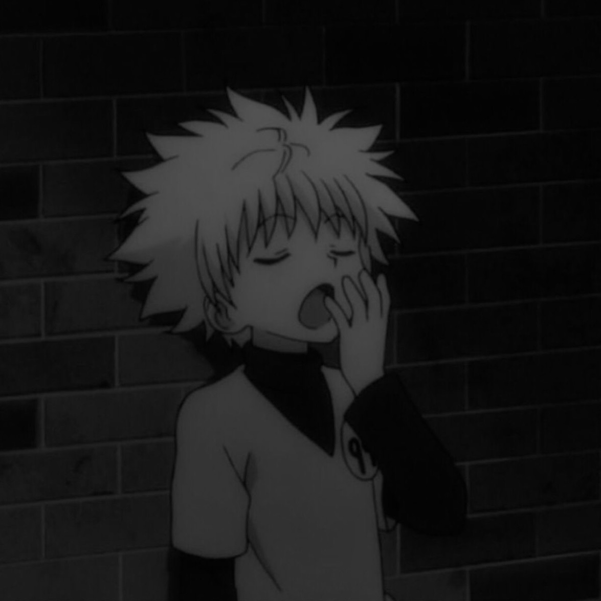 madb0y-