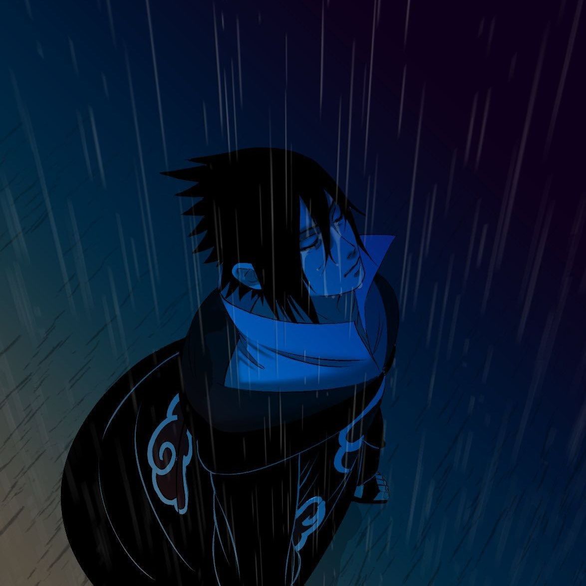 Hashira333