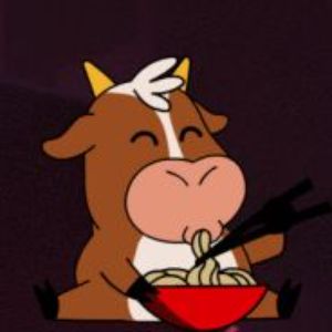 Bullrik