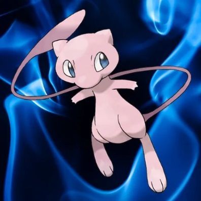 -Mew-