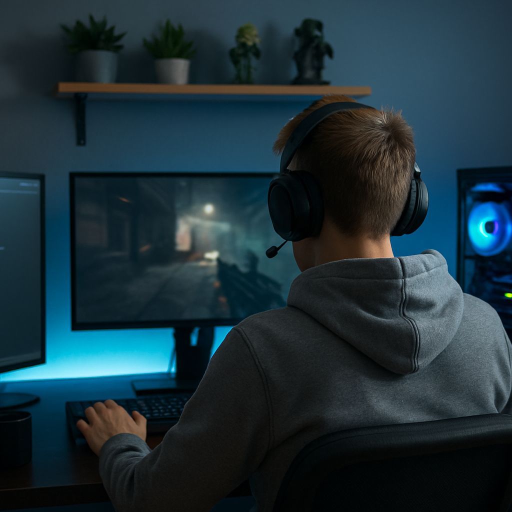 TheNickmanlp
