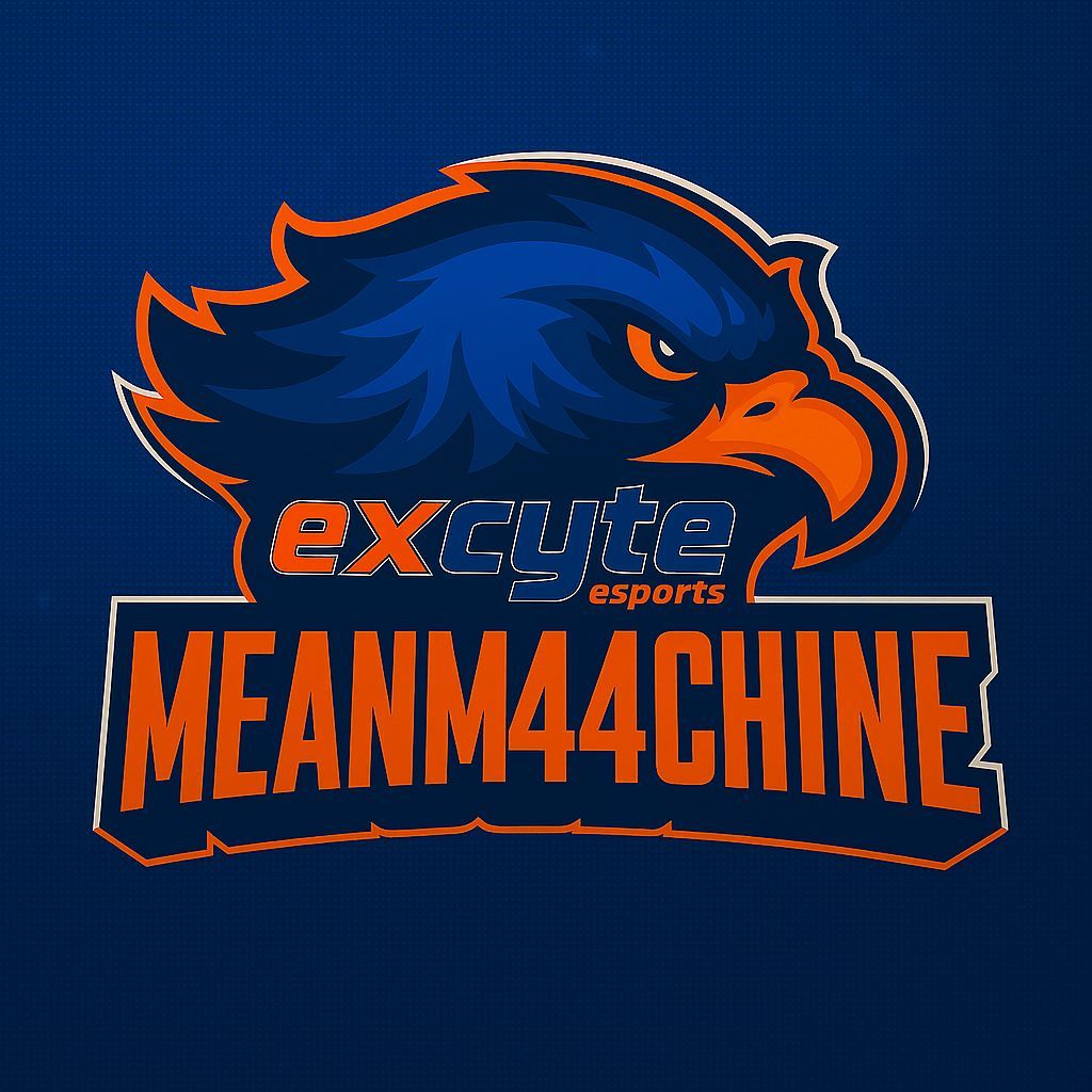 meanm44chine