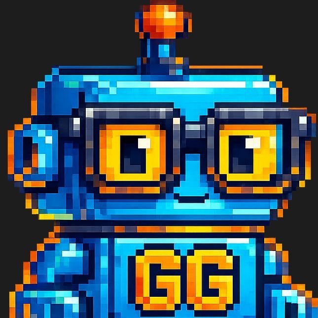 BitBot-Pixel