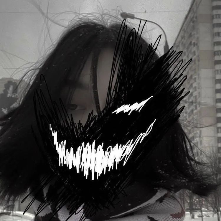 ofezy666