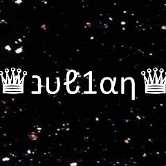 julian_1999