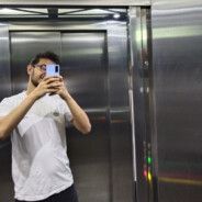 OPTI_K