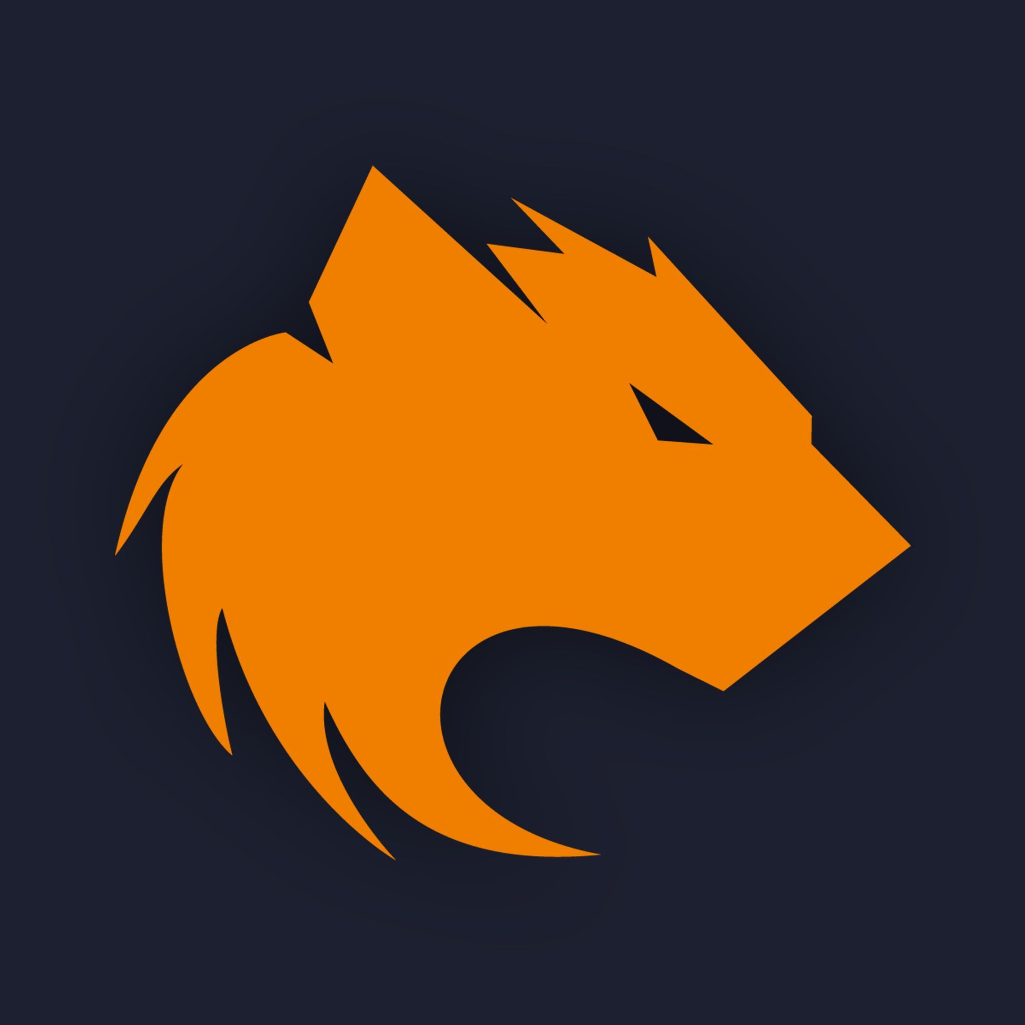 _Hyena_