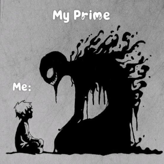 Sm00z1e