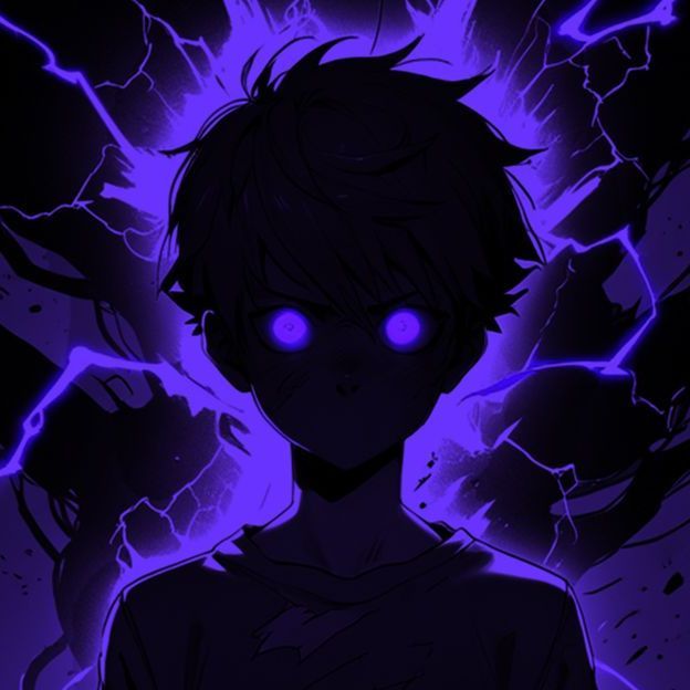 -eQnox