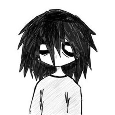 4ert1ck