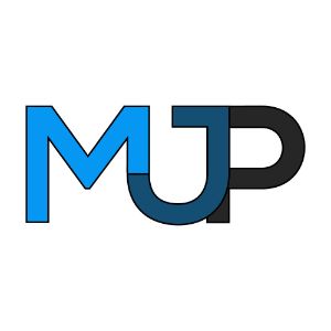 RealMJP