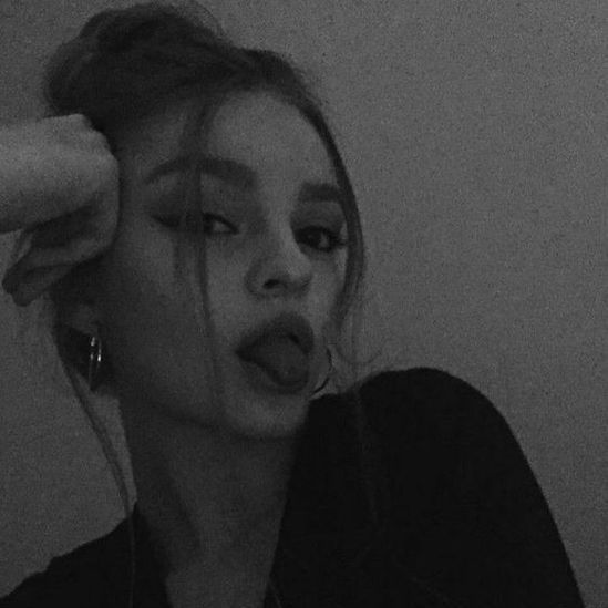 BloodyK