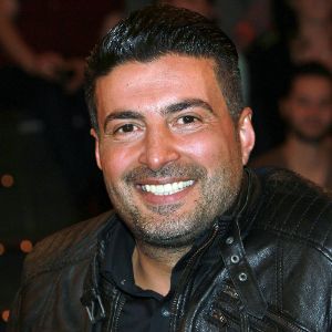 Sukru7