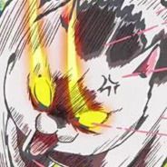 blepppo
