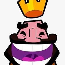 ossithegamer