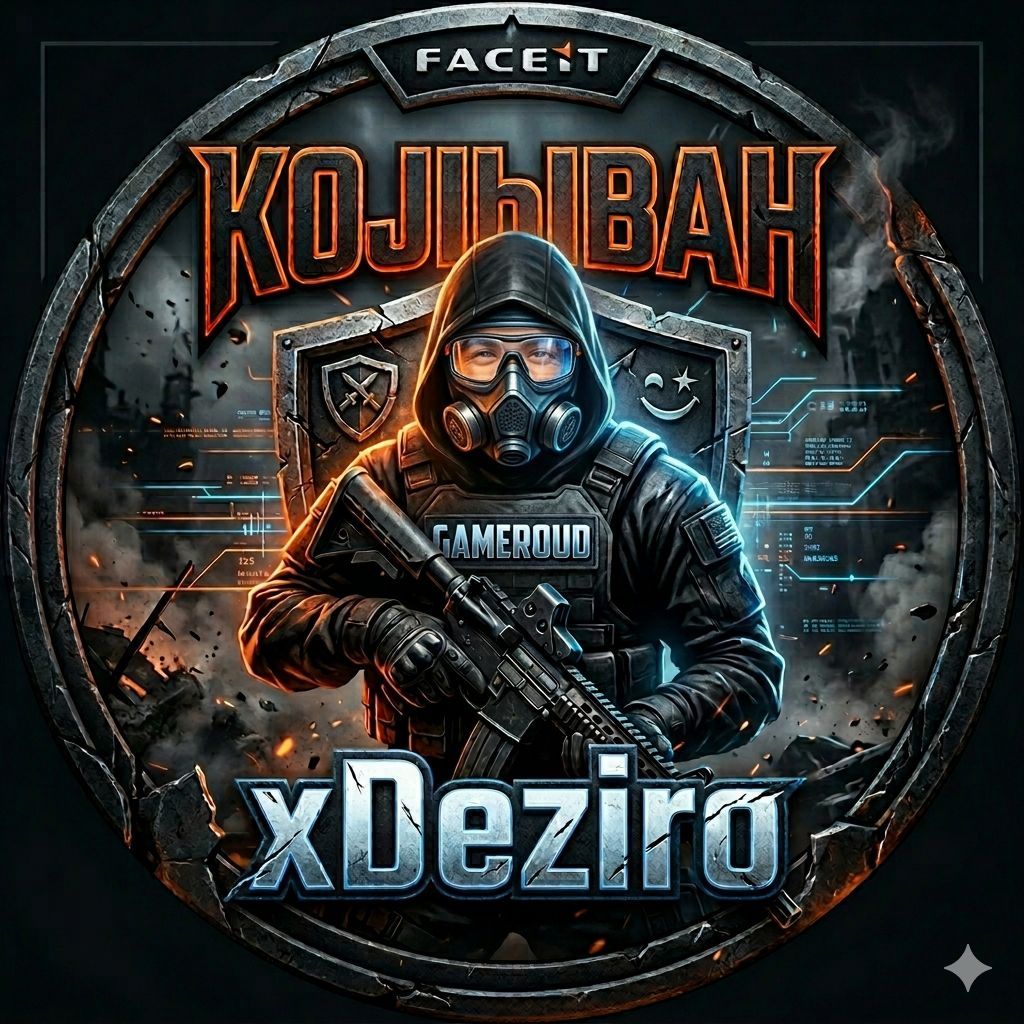 xDeziro
