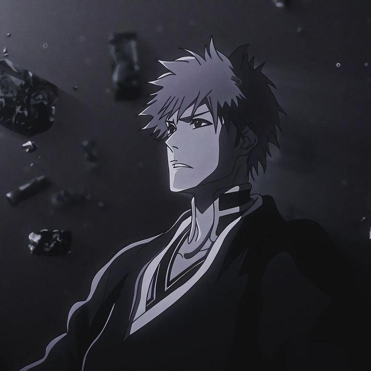 hyrikan
