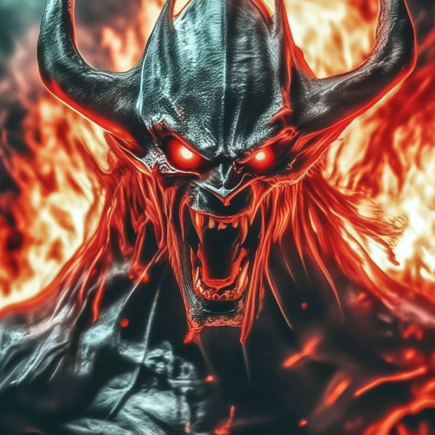 fuxONfire
