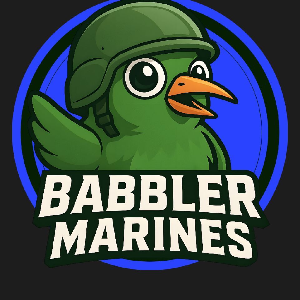 Paddl_xD