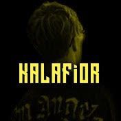 Kalafi0r