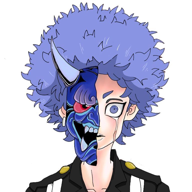 S1ght-iwnl