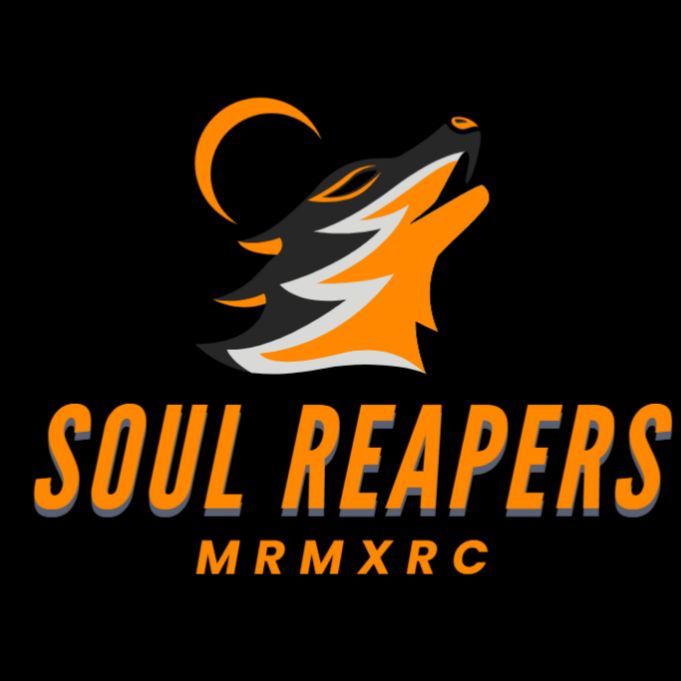 MrMxrc