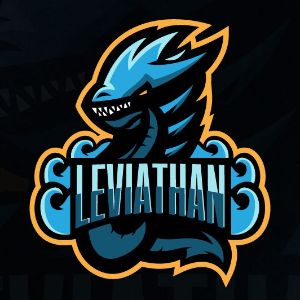 Blizz4trixx