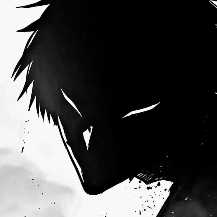 kurosa