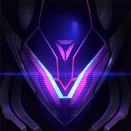 Sn3akY