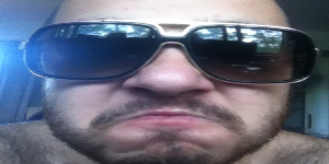 Kan4-
