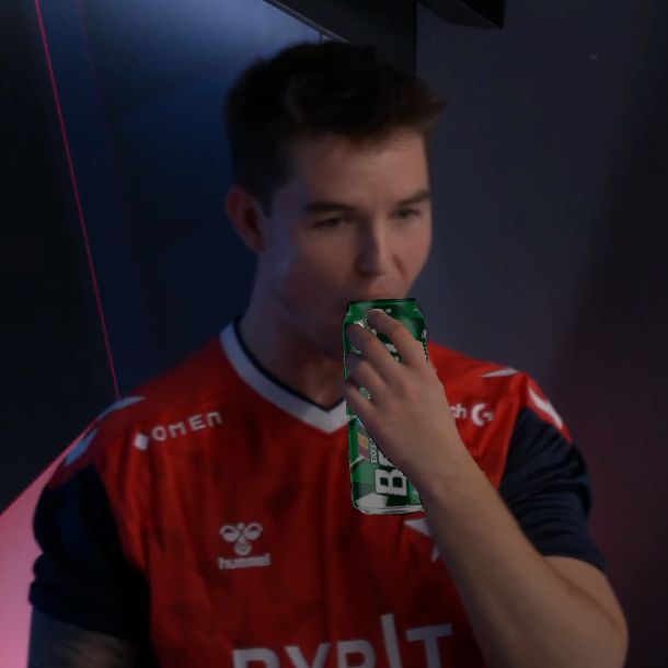 zol0n