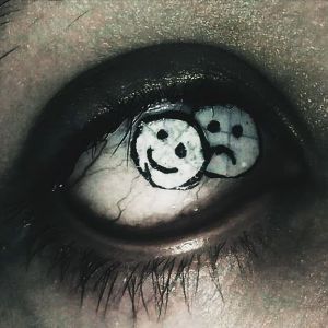 tvsmiley