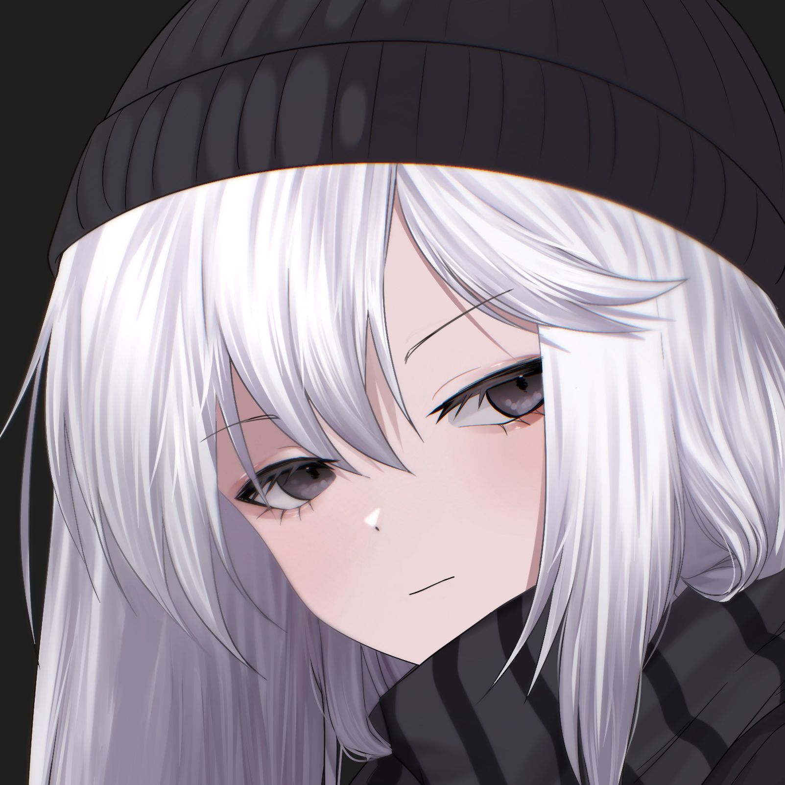 zwizu