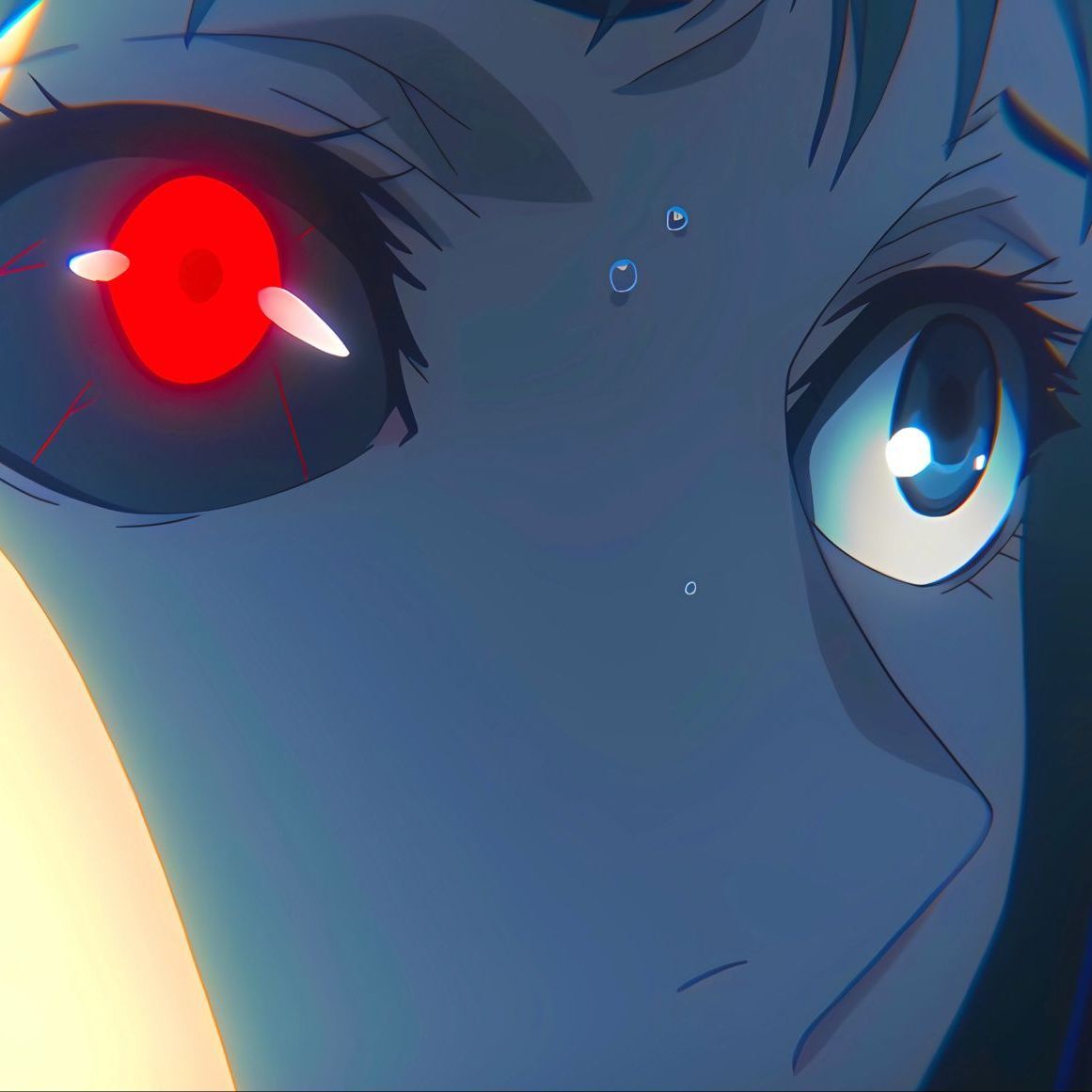 nashiro