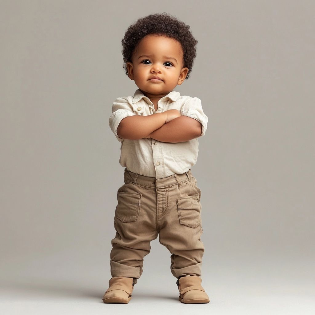 kwixt-