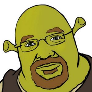 b3lof