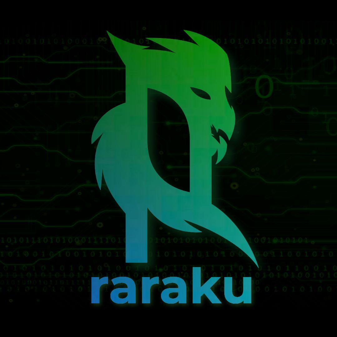 raraku