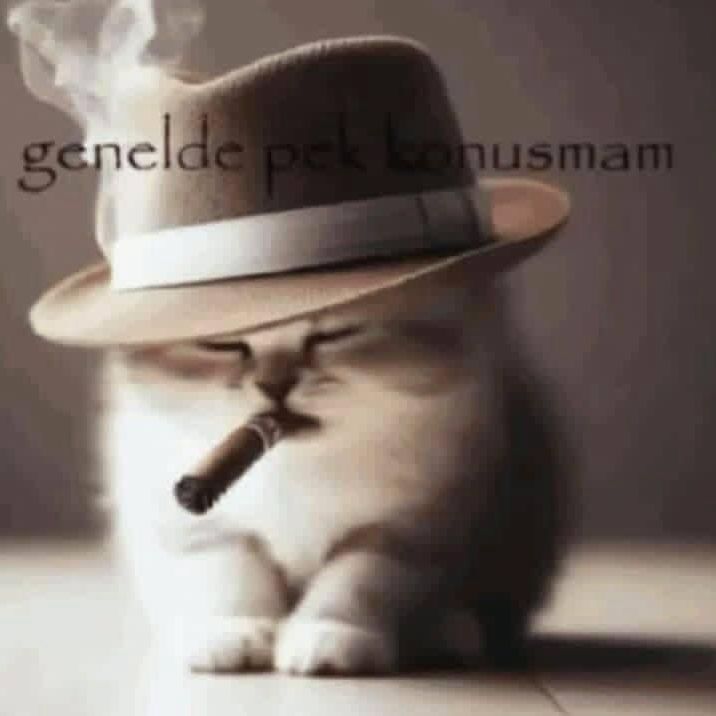 TVERKMAN