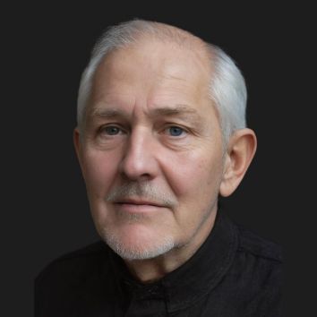 Bonito1337